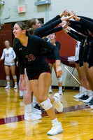 ConcordVolleyball_Girl_20230911-012