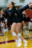 ConcordVolleyball_Girl_20230911-011