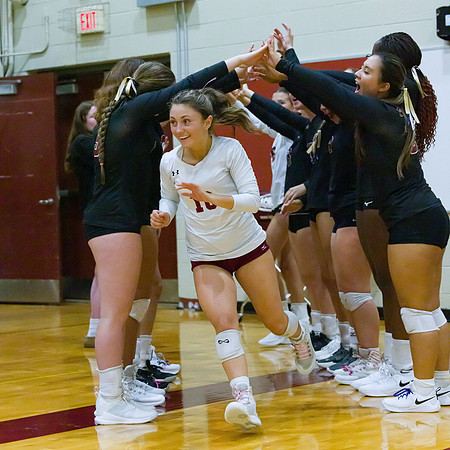 ConcordVolleyball_Girl_20230911-026