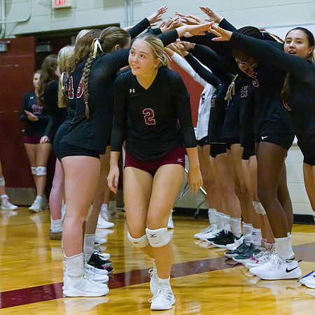 ConcordVolleyball_Girl_20230911-004