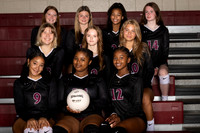 Volleyball_MediaDay_Teams_20230825-01