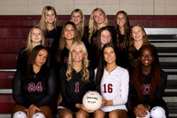 Volleyball_MediaDay_Teams_20230825-02