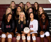 Volleyball_MediaDay_Teams_20230825-03