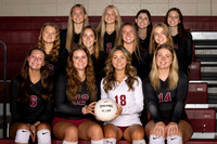 Volleyball_MediaDay_Teams_20230825-05