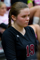 ConcordVolleyball_Girl_JV_20231003-003