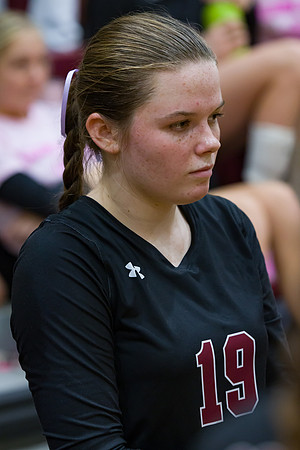 ConcordVolleyball_Girl_JV_20231003-003