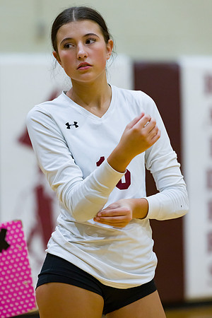 ConcordVolleyball_Girl_JV_20231003-011