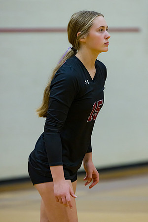 ConcordVolleyball_Girl_JV_20231003-019