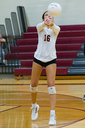 ConcordVolleyball_Girl_JV_20231003-024