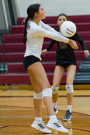ConcordVolleyball_Girl_JV_20231003-021