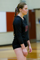ConcordVolleyball_Girl_JV_20231003-018