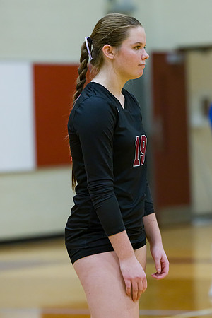 ConcordVolleyball_Girl_JV_20231003-018