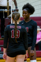 ConcordVolleyball_Girl_JV_20231003-013