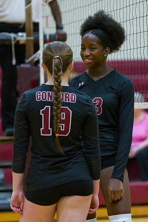 ConcordVolleyball_Girl_JV_20231003-013