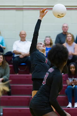 ConcordVolleyball_Girl_JV_20231003-022