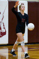 ConcordVolleyball_Girl_JV_20231003-015