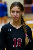 ConcordVolleyball_Girl_JV_20231003-008
