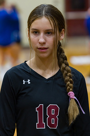 ConcordVolleyball_Girl_JV_20231003-008