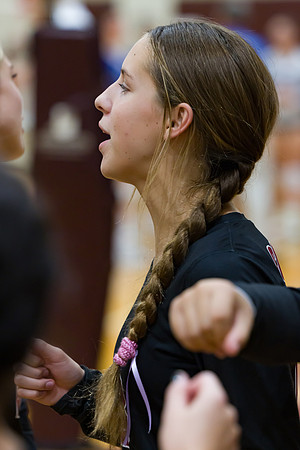 ConcordVolleyball_Girl_JV_20231003-010