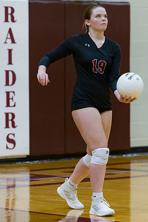 ConcordVolleyball_Girl_JV_20231003-025