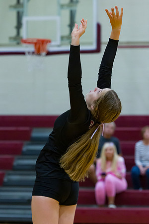 ConcordVolleyball_Girl_JV_20231003-023
