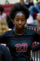 ConcordVolleyball_Girl_JV_20231003-006