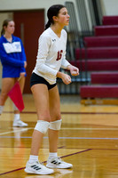 ConcordVolleyball_Girl_JV_20231003-017