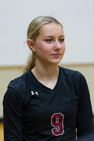 ConcordVolleyball_Girl_JV_20231003-001