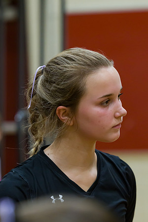 ConcordVolleyball_Girl_JV_20231003-002