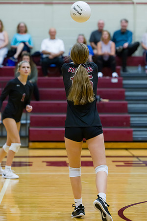 ConcordVolleyball_Girl_JV_20231003-020