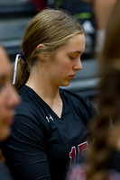 ConcordVolleyball_Girl_JV_20231003-004