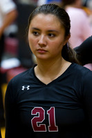 ConcordVolleyball_Girl_JV_20231003-007