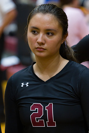 ConcordVolleyball_Girl_JV_20231003-007