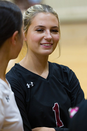 ConcordVolleyball_Girl_JV_20231003-009