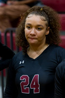ConcordVolleyball_Girl_JV_20231003-005