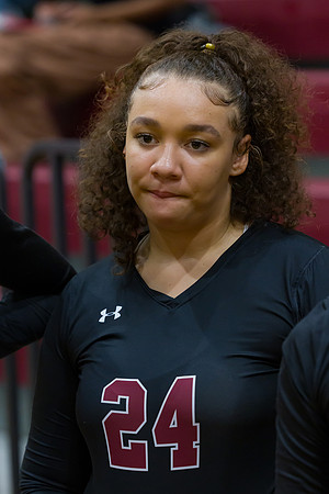 ConcordVolleyball_Girl_JV_20231003-005
