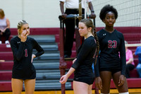 ConcordVolleyball_Girl_JV_20231003-012