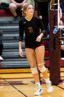 ConcordVolleyball_Girl_20231101-014