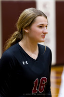 ConcordVolleyball_Girl_20231101-005