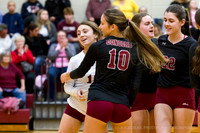 ConcordVolleyball_Girl_20231101-012