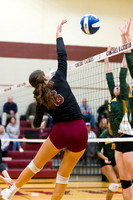 ConcordVolleyball_Girl_20231101-016