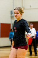 ConcordVolleyball_Girl_20231101-017