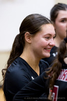 ConcordVolleyball_Girl_20231101-008