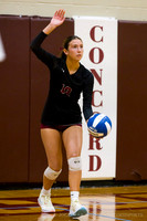 ConcordVolleyball_Girl_20231101-010