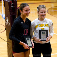 ConcordVolleyball_Girl_20231101-002