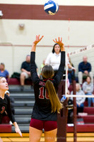 ConcordVolleyball_Girl_20231101-011