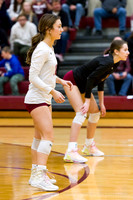 ConcordVolleyball_Girl_20231101-015