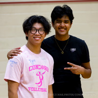 ConcordVolleyball_Girl_20231101-003