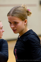ConcordVolleyball_Girl_20231101-004