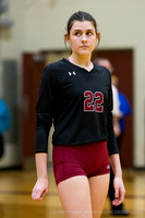 ConcordVolleyball_Girl_20231101-013